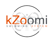 Kzoomi