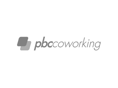 PBC Coworking