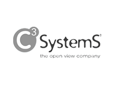 C3 SystemS