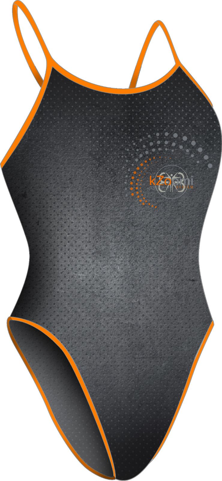European hotsell swimsuit sizes