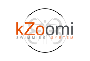 Kzoomi