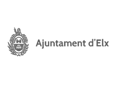 Ajuntament d'Elx